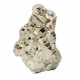 Pyrite