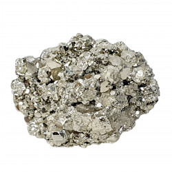 Pyrite