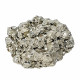 Pyrite