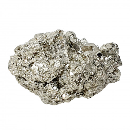 Pyrite