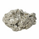 Pyrite