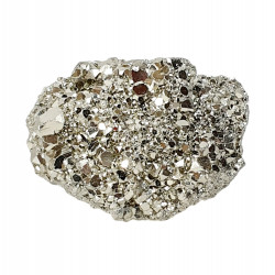 Pyrite