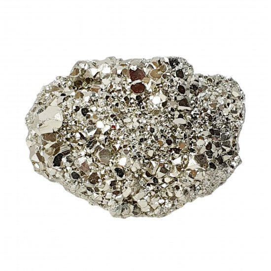 Pyrite