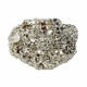 Pyrite