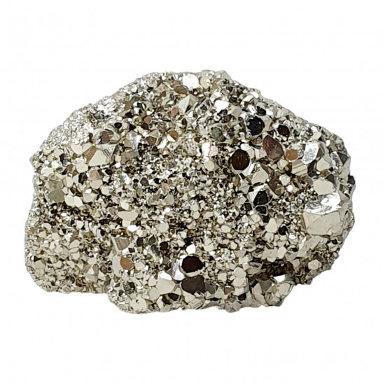 Pyrite