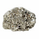 Pyrite
