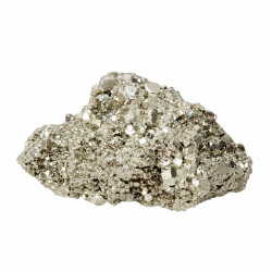 Pyrite