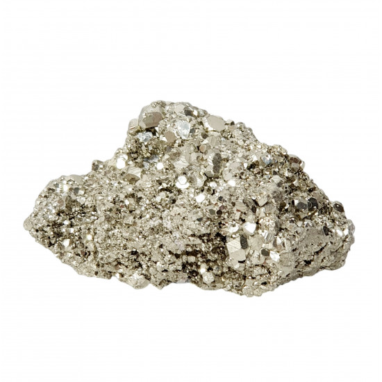 Pyrite