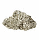 Pyrite