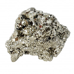 Pyrite