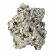 Pyrite