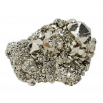 Pyrite