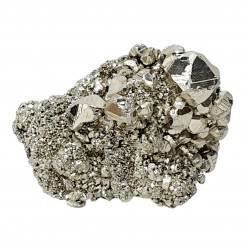 Pyrite