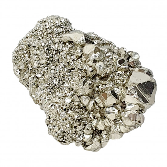 Pyrite