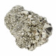 Pyrite