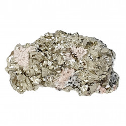 Pyrite