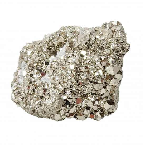 Pyrite