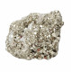 Pyrite