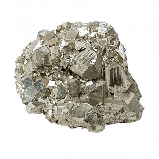 Pyrite