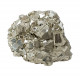 Pyrite