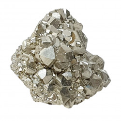 Pyrite