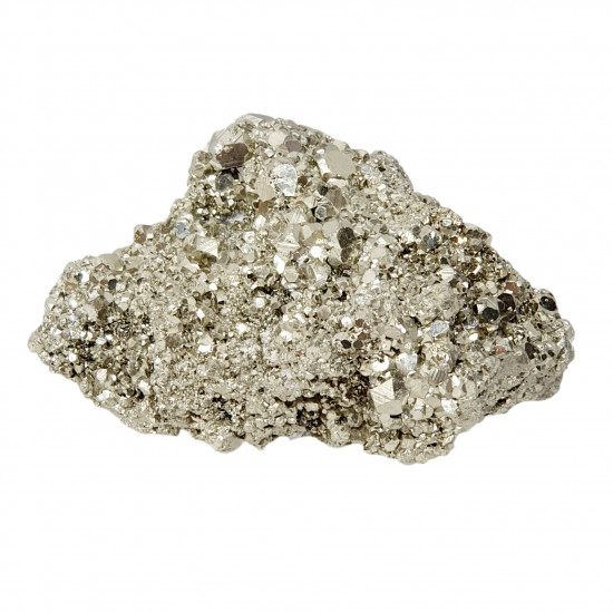 Pyrite