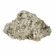 Pyrite