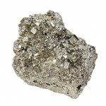 Pyrite