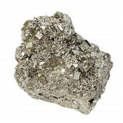 Pyrite
