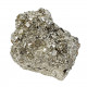 Pyrite