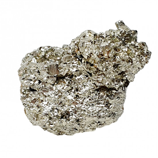 Pyrite