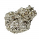 Pyrite