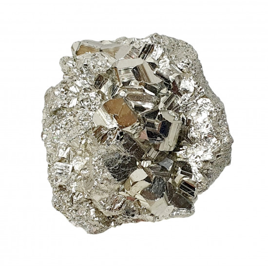 Pyrite