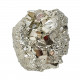 Pyrite