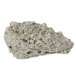 Pyrite