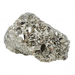 Pyrite