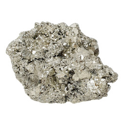 Pyrite