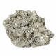 Pyrite