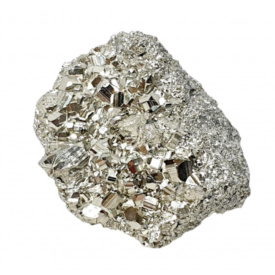 Pyrite