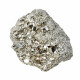 Pyrite