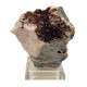 Roselite