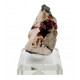 Roselite