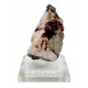 Roselite