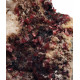 Roselite