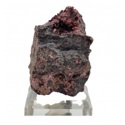 Erythrine