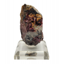 Erythrine