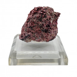 Erythrite