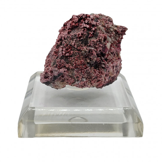 Erythrite
