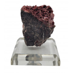 Erythrite