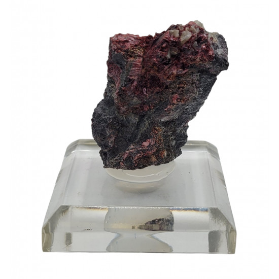 Erythrite